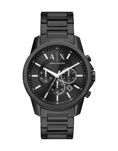 Часовник Armani Exchange AX1722