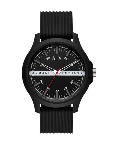 Часовник Armani Exchange AX2420