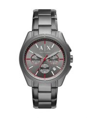 Часовник Armani Exchange AX2851