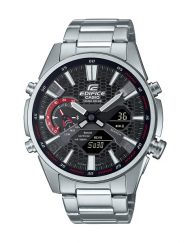 Часовник Casio ECB-S100D-1AEF