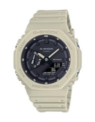 Часовник Casio G-Shock GA-2100-5AER