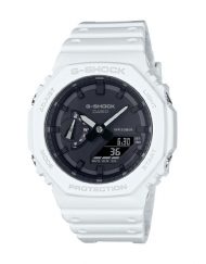 Часовник Casio G-Shock GA-2100-7AER