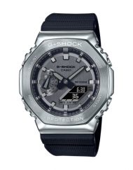 Часовник Casio G-Shock GM-2100-1AER