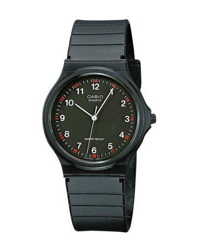 Часовник Casio MQ-24-1BLLEG