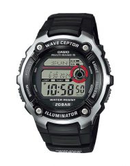 Часовник Casio WV-200R-1AEF