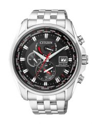 Часовник Citizen AT9030-55E