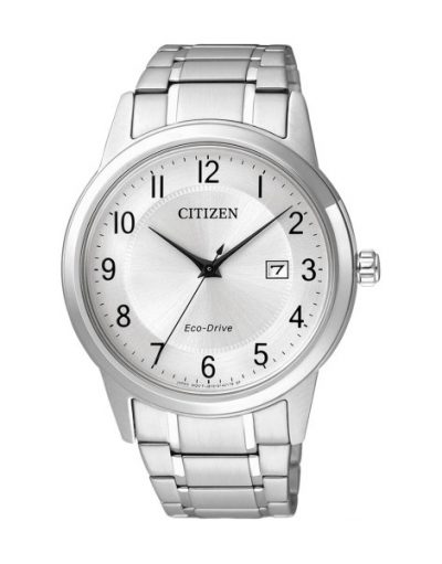 Часовник Citizen AW1231-58B