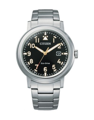 Часовник Citizen AW1620-81E