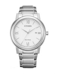 Часовник Citizen AW1670-82A