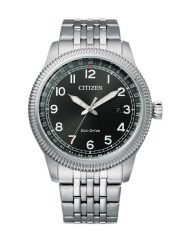 Часовник Citizen BM7480-81E