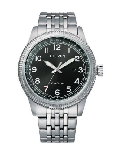 Часовник Citizen BM7480-81E