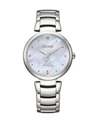 Часовник Citizen EM0850-80D