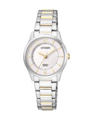 Часовник Citizen ER0201-72A