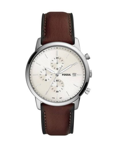 Часовник Fossil FS5849