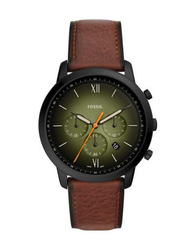 Часовник Fossil FS5868