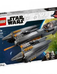 LEGO STAR WARS GENERAL GRIEVOUS’S STARFIGHTER 75286