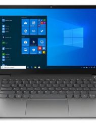 Lenovo ThinkBook 14 G2 /14''/ Intel i7-1165G7 (4.7G)/ 8GB RAM/ 512GB SSD/ int. VC/ Win10 Pro (20VD00M9BM)