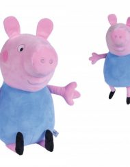 Peppa Pig Плюшен George 31см. 109261003