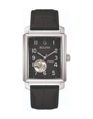 Часовник Bulova 96A269