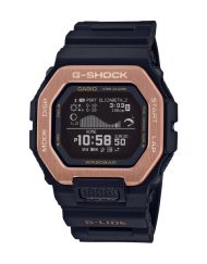 Часовник Casio G-Shock G-Lide GBX-100NS-4ER