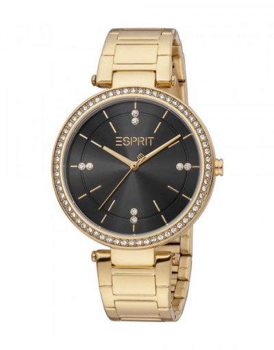 Часовник Esprit ES1L310M0065
