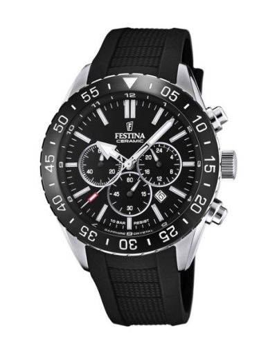 Часовник Festina F20515/2