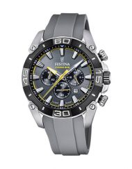 Часовник Festina F20544/8