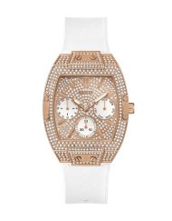 Часовник Guess GW0105L3