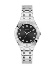 Часовник Guess GW0114L1