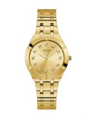 Часовник Guess GW0114L2