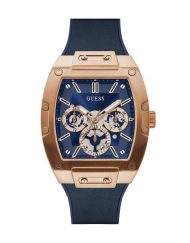 Часовник Guess GW0202G4