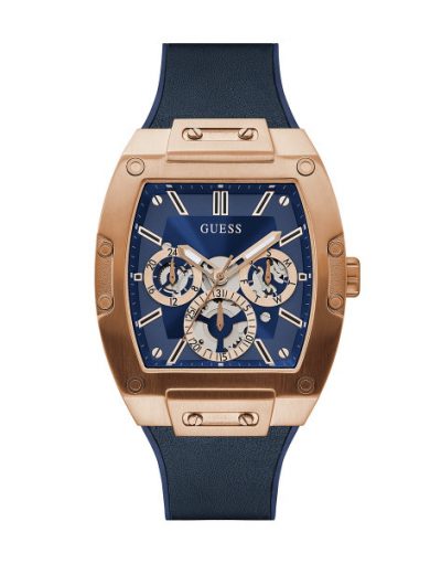 Часовник Guess GW0202G4