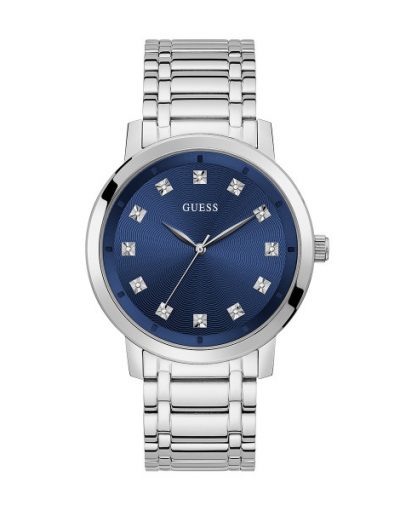 Часовник Guess GW0213G1