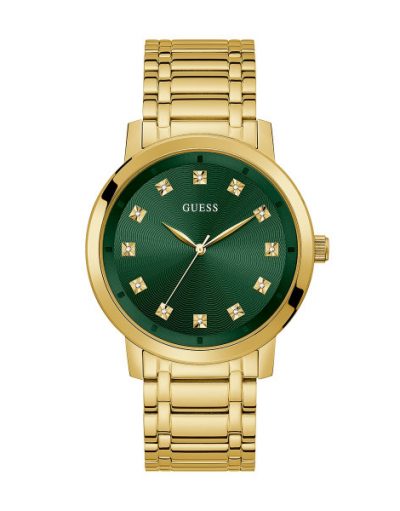 Часовник Guess GW0213G2