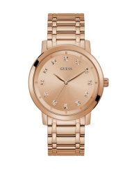 Часовник Guess GW0213G3