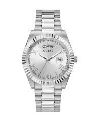 Часовник Guess GW0265G6