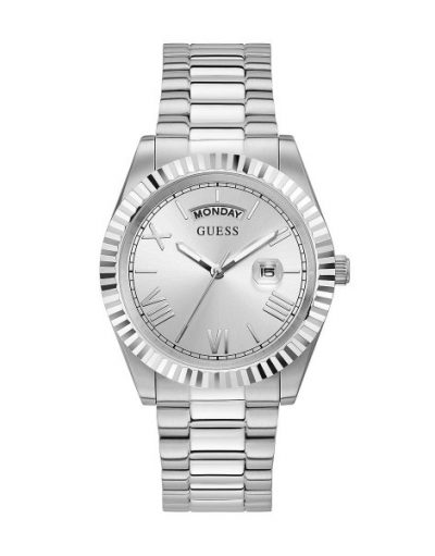 Часовник Guess GW0265G6