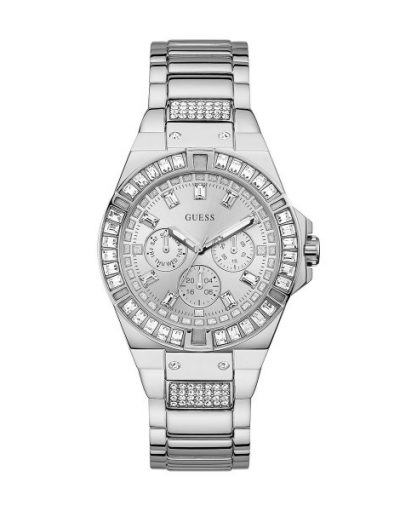 Часовник Guess GW0274L1