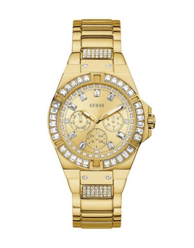 Часовник Guess GW0274L2