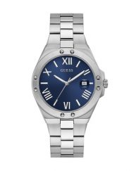 Часовник Guess GW0276G1