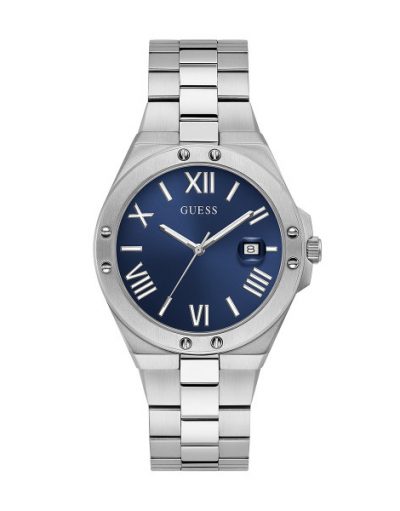 Часовник Guess GW0276G1