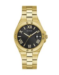 Часовник Guess GW0276G2