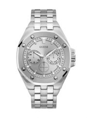 Часовник Guess GW0278G1