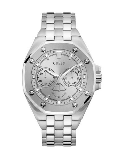 Часовник Guess GW0278G1