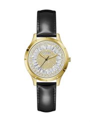 Часовник Guess GW0299L2