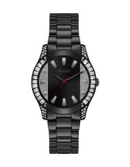 Часовник Guess GW0305L1