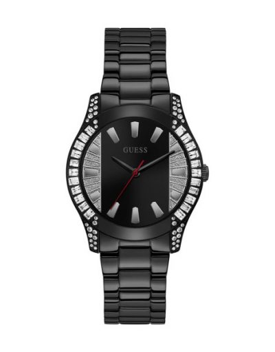 Часовник Guess GW0305L1