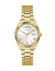 Часовник Guess GW0308L2