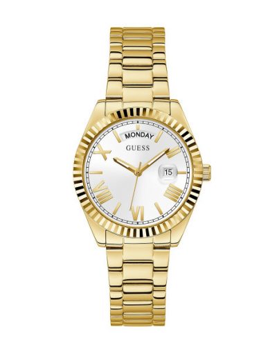 Часовник Guess GW0308L2