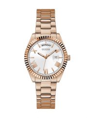 Часовник Guess GW0308L3